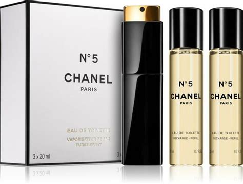 chanel no 5 refills uk|chanel no 5 travel refill.